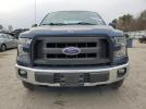 Ford F-150 Supercrew Image 5