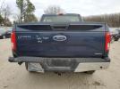 Ford F-150 Supercrew Image 11