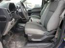 Ford F-150 Supercrew Image 12