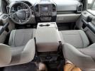 Ford F-150 Supercrew Image 9