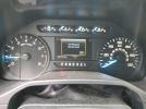 Ford F-150 Supercrew Image 6
