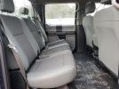 Ford F-150 Supercrew Image 10