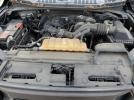 Ford F-150 Supercrew Image 7