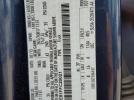 Ford F-150 Supercrew Image 8