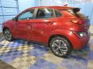 Hyundai KONA Sel Image 4