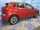 Hyundai KONA Sel Image 3
