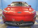 Hyundai KONA Sel Image 6