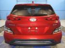 Hyundai KONA Sel Image 9