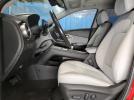 Hyundai KONA Sel Image 8
