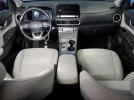 Hyundai KONA Sel Image 2