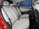 Hyundai KONA Sel Image 5