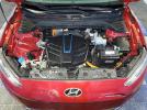 Hyundai KONA Sel Image 13