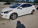 Hyundai ELANTRA Gls Image 1