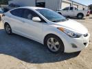 Hyundai ELANTRA Gls Image 2