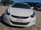 Hyundai ELANTRA Gls Image 10