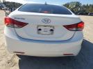 Hyundai ELANTRA Gls Image 11