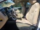 Hyundai ELANTRA Gls Image 9