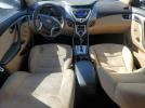 Hyundai ELANTRA Gls Image 6
