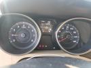 Hyundai ELANTRA Gls Image 7