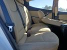 Hyundai ELANTRA Gls Image 12