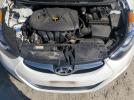 Hyundai ELANTRA Gls Image 8