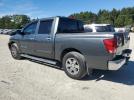Nissan Titan S Image 2