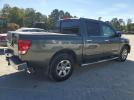 Nissan Titan S Image 3