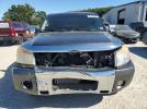Nissan Titan S Image 11