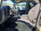Nissan Titan S Image 6