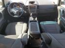 Nissan Titan S Image 9