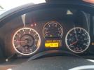 Nissan Titan S Image 12