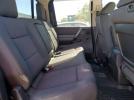 Nissan Titan S Image 8