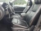 Nissan Pathfinder S Image 5