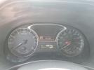 Nissan Pathfinder S Image 4