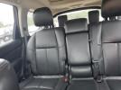 Nissan Pathfinder S Image 8