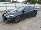 Dodge Dart Limited Image 1