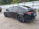 Dodge Dart Limited Image 8
