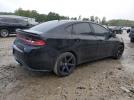 Dodge Dart Limited Image 12