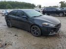 Dodge Dart Limited Image 7