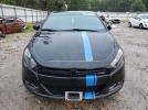 Dodge Dart Limited Image 2