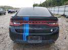Dodge Dart Limited Image 3
