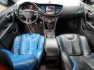 Dodge Dart Limited Image 10