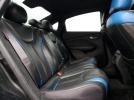 Dodge Dart Limited Image 9