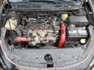 Dodge Dart Limited Image 5