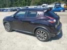 Nissan JUKE S Image 2