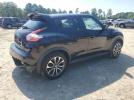 Nissan JUKE S Image 3