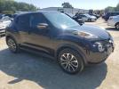 Nissan JUKE S Image 9