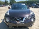 Nissan JUKE S Image 4