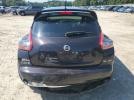 Nissan JUKE S Image 5