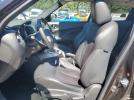 Nissan JUKE S Image 7